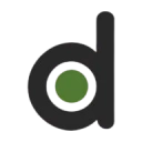 Digital.ai