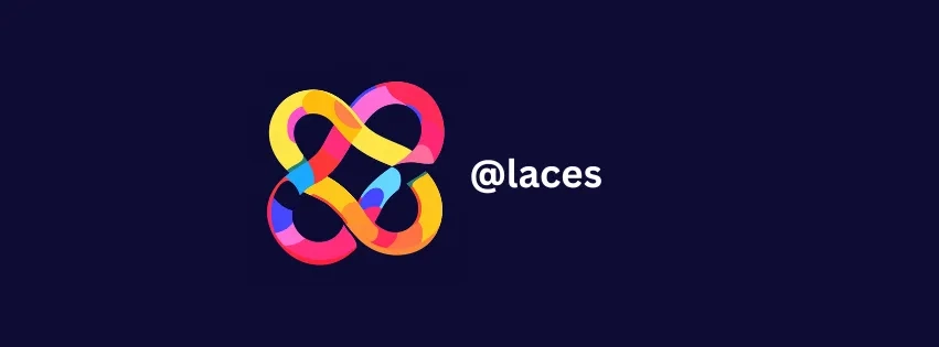laces library