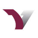 VersionOne